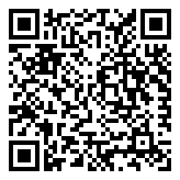 Scan QR Code for live pricing and information - Roc Dakota Senior Girls School Shoes (Brown - Size 5.5)