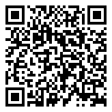 Scan QR Code for live pricing and information - Cefito Kitchen Sink 51X45CM Stainless Steel Basin Single Bowl Silver