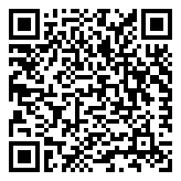 Scan QR Code for live pricing and information - New Balance Fresh Foam X 1080 V13 Mens Shoes (Grey - Size 14)