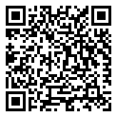 Scan QR Code for live pricing and information - Garage Door Seals Bottom Rubber, U Shape +O Ring Combination Garage Door Bottom Weather Seal, 20ft Weatherproofing Garage Door Seal, 5/16 inch T-ends and 3 3/4 inch Width, for Doors, Black