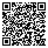 Scan QR Code for live pricing and information - Revere Como Womens Sandal Shoes (Black - Size 9)