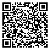 Scan QR Code for live pricing and information - Adidas Originals Forum Low