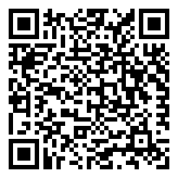 Scan QR Code for live pricing and information - Giselle Bedding 34cm Mattress 9 Zone Latex Foam Single