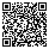 Scan QR Code for live pricing and information - On Cloudeclipse Mens (White - Size 13)