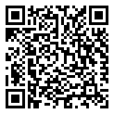 Scan QR Code for live pricing and information - Casa Decor Luxury Satin Pillowcase Twin Pack Size With Gift Box Luxury - Sage Green