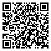 Scan QR Code for live pricing and information - Badminton Net Tennis Volleyball 5 Meter