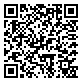 Scan QR Code for live pricing and information - Brooks Ghost Max Mens (Black - Size 11)