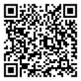 Scan QR Code for live pricing and information - Mop Head Attachment For Dyson V6 Animal/V6 Fluffy/DC58/DC59/DC61/DC62/DC74 Models Excluding Water Container.