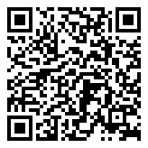 Scan QR Code for live pricing and information - Brave Soul Loose Fit Rip Jeans