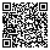 Scan QR Code for live pricing and information - Garden Bench With Cushion 157 Cm Solid Acacia Wood