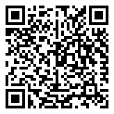 Scan QR Code for live pricing and information - Beat That The Bonkers Battle Of Wacky Challenges -Family Party Game For Kids And Adults