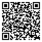 Scan QR Code for live pricing and information - Vans Old Skool Children's