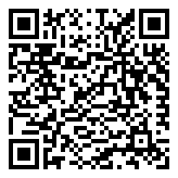 Scan QR Code for live pricing and information - Tronsmart T1000 Mirror2TV Wireless Display HDMI Miracast/DLNA/EZCAST Dongle - Black.