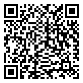 Scan QR Code for live pricing and information - Under Armour Essentials Track Pants