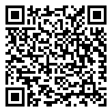 Scan QR Code for live pricing and information - Clarks Petite Junior Girls Mary Jane School Shoes Shoes (Black - Size 1.5)