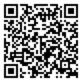 Scan QR Code for live pricing and information - Inflatable Bumper Ball 1-Pack 5FT/1.5M Body Sumo Zorb Balls for Teen & 0.8mm Thick PVC Human Hamster Bubble Balls Play Bumper Bopper Toys