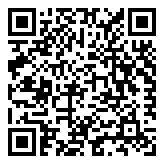 Scan QR Code for live pricing and information - MOVE FASHION Women's Jacket in Black, Size XS, Polyester/Elastane by PUMA