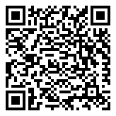 Scan QR Code for live pricing and information - Wood Tossing Game with Scoreboard Teen Kids Gift Scatter Party Numbered Fun Outdoor Game for All Ages