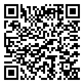 Scan QR Code for live pricing and information - New Balance 2002r Navy