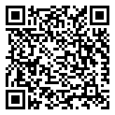 Scan QR Code for live pricing and information - Car Seat Cover for Pets, Waterproof Nonslip Pet Seat Cover for Back Seat with Storage Pockets Dog Seat Cover Hammock for Cars Trucks and SUVs