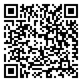 Scan QR Code for live pricing and information - ALFORDSON Kitchen Sink Stainless Steel Drop in Flush Mount Single Bowl 860X600MM