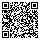 Scan QR Code for live pricing and information - Crep Protect Crep Eraser