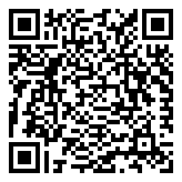 Scan QR Code for live pricing and information - Lacoste Deviation Hybrid