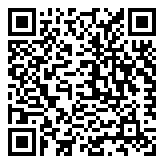 Scan QR Code for live pricing and information - Bathroom Cabinet White 25x26.5x170 cm Engineered Wood