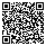 Scan QR Code for live pricing and information - Nike Techknit T-shirt