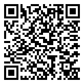 Scan QR Code for live pricing and information - adidas Badge of Sport Poly Overhead Tracksuit Children