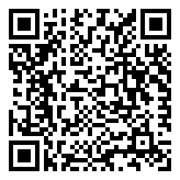 Scan QR Code for live pricing and information - Clarks Hurry Junior Shoes (Black - Size 3)