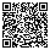 Scan QR Code for live pricing and information - Giantz 1.8m Warehouse Racking Rack Shelving Garage Storage Steel Metal Shelves