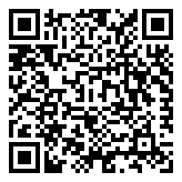 Scan QR Code for live pricing and information - FUTURE 7 ULTIMATE MxSG Unisex Football Boots in Black/Silver, Size 6.5, Textile by PUMA Shoes