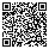 Scan QR Code for live pricing and information - 12 Day Christmas Countdown Calendar for Cat with Assorted Cat Toys, Interactive Christmas Catnip Toys Xmas Gifts