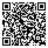 Scan QR Code for live pricing and information - Roc Lara Junior Girls School Shoes (Black - Size 3.5)