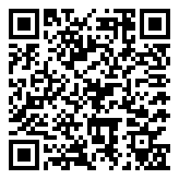 Scan QR Code for live pricing and information - Green Garden Sprinkler Easy Connection Automatic 360 Rotating