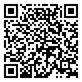 Scan QR Code for live pricing and information - HER Women's T