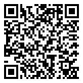 Scan QR Code for live pricing and information - Ascent Avara Womens (Black - Size 8)