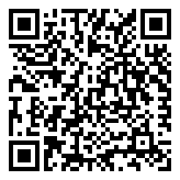 Scan QR Code for live pricing and information - Adairs Malibu Pistachioâ€‹ Rug Runner - Green (Green Rug Runner)