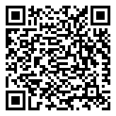 Scan QR Code for live pricing and information - July 23 2021 1:20 Brushed RC Car RTR Splashproof / 2.4GHz 2WD / Impact-resistant PVC Shell