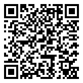 Scan QR Code for live pricing and information - Trimui Smart Pro 4.96 inch Handheld Game Console Preinstalled Emulator System Grey 64GB