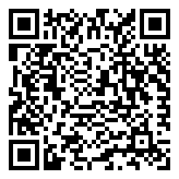 Scan QR Code for live pricing and information - Adairs Green Double Stonewashed Cotton Sage Quilt Cover