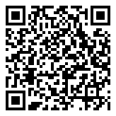 Scan QR Code for live pricing and information - On Cloud Play Kids Shoes (Green - Size 13)