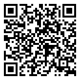 Scan QR Code for live pricing and information - Salomon ACS+