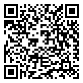 Scan QR Code for live pricing and information - Portable Camping & Tent Fan with Hanging Hook, 3000mAh USB Battery, LED Lights, for Desk, Bedroom, Travel & Emergencies