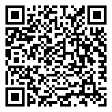 Scan QR Code for live pricing and information - Adairs White King Single 1500TC Brooklyn Separates White Fitted Sheet