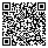 Scan QR Code for live pricing and information - Kickers Kick Hi Children