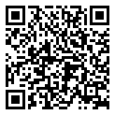 Scan QR Code for live pricing and information - Garden Stools with Cushions 4 pcs Mix Beige 41x41x36 cm Poly Rattan