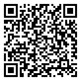 Scan QR Code for live pricing and information - Manchester City Football ARCHIVE Men's T