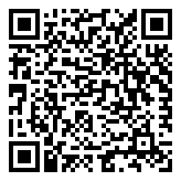 Scan QR Code for live pricing and information - AC Milan Pre